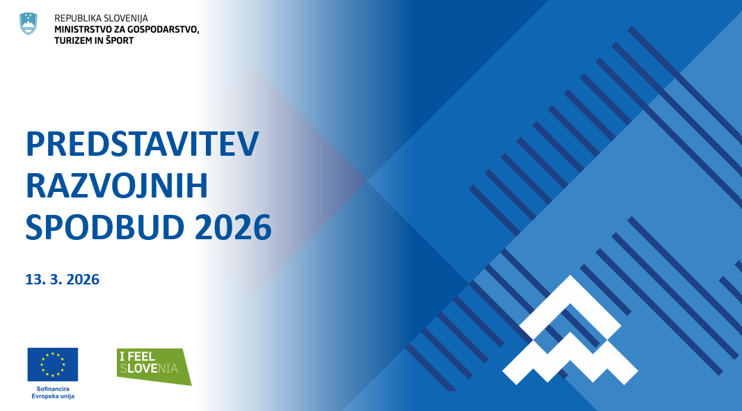 Predstavitev razvojnih spodbud 2026 - MGTŠ in OZS